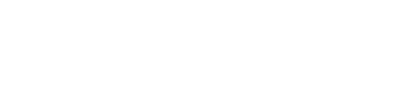 Frase Efeito