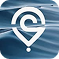 Logo SurfPoint